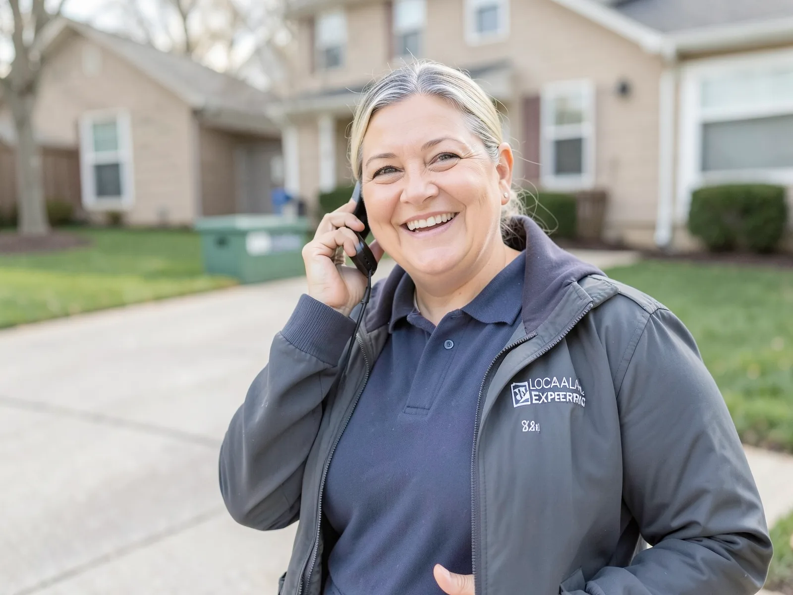 24/7 HVAC Repair & AC Replacement Luning, NV FAQs
